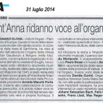 2014_san_Anna-prealpina-31-07-2014