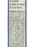 2014_san_anna-settimana-18-07-2014