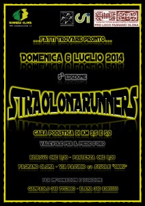 2014_straolona