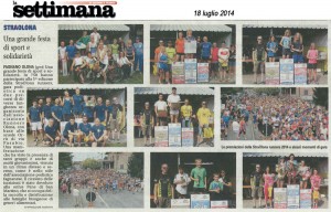 2014_straolona_runner-settimana-18-07-2014