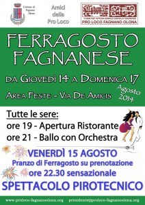 2014_Ferragosto Fagnanese_small