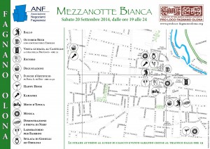 2014-Mezzanotte Bianca_mappa