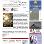 2014_Cronache_Seprio_VareseNews