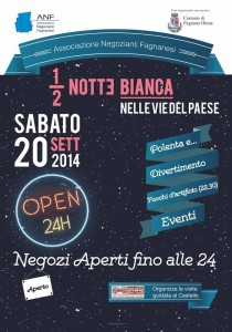 2014_mezzanotte_bianca_locandina