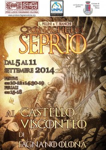 2014_mostra_cronache_seprio_locandina