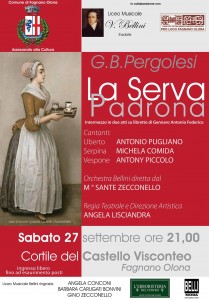 2014_serva_padrona