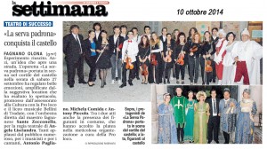 2014_serva_padrona-settimana-10-10-2014