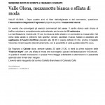 Pro Loco - MezzanotteBianca-Informazione-17-09-2014