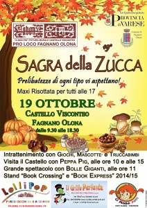 2014_sagra zucca_eventi