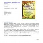 2014_sagra_zucca-AltoMilaneseinRete-07-10-2014