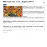 2014_sagra_zucca-Asse_Sempione-13-10-2014