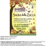 2014_sagra_zucca-Distretto_commercio_medio_olona-09-10-2014