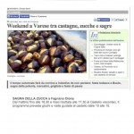 2014_sagra_zucca-InInsubria-10-10-2014