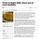 2014_sagra_zucca-Milano_Today