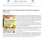 2014_sagra_zucca-bissa_insubria-06-10-2014