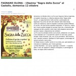 2014_sagra_zucca-setteNews-09-10-2014