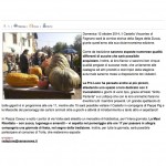2014_sagra_zucca-vareseNews-06-10-2014