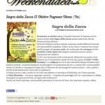 2014_sagra_zucca-weekendidea-06-10-2014