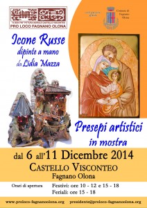 2014_Mostra_Icone_russe_Presepi_small