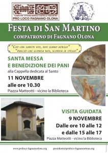 2014_san martino_locandina