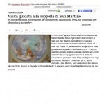 2014_san_martino-varesenews-06-11-2014