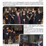 2014-concerto_natale_TVO_magazine