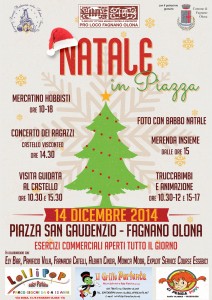 2014_12_14-Natale_in_Piazza-locandina_small