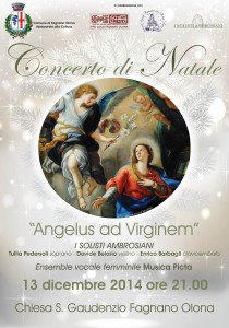 Concerto di Natale Def