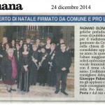 2014_concerto_natale-settimana-24-12-2014