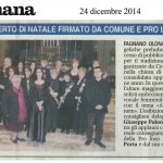 2014_concerto_natale-settimana-24-12-2014