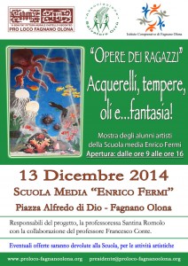 2014_mostra_scuola_fermi