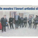 2014_mostra_scuola_media-settimana-24-12-2014