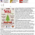 2014_natale_piazza-VareseNews-12-12-2014