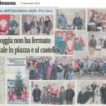 2014_natale_piazza-settimana-19-12-2014