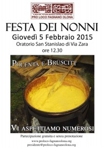 2015_festa_nonni_locandina