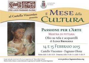 2015_mese_cultura-Brogioli