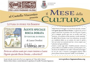 2015_mese_cultura_Orsolini