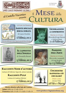 2015_mese_cultura_locandina