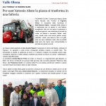 2015_san_antonio-informazione-12-01-2015