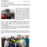 2015_san_antonio-informazione-12-01-2015