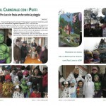 2015-Carnevale Fagnanese_TVO_magazine