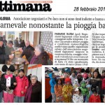 2015_carnevale-settimana28-02-2015