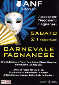 2015_carnevale_locandina