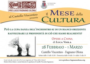 2015_mese della cultura-Viola