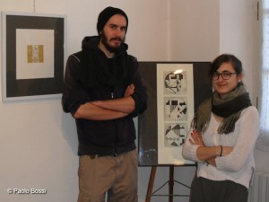 2015_mese_cultura_mostra_china_15
