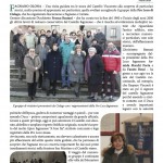 2015_visita_guidata_Bassani_TVO_magazine