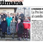 2015_visita_guidata_Bassani_settimana06-03-2015