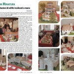 2015-mondo_miniatura-TVO_magazine