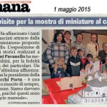 2015-mondo_miniature-settimana01-05-2015