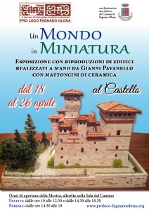 2015_mondo_miniatura